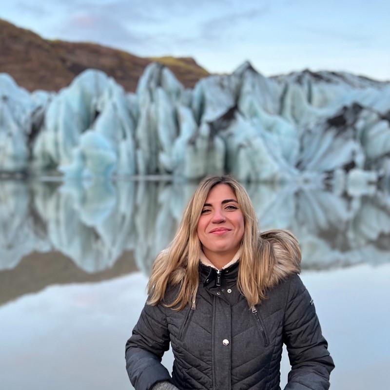 Constanza Aceves-Rodriguez